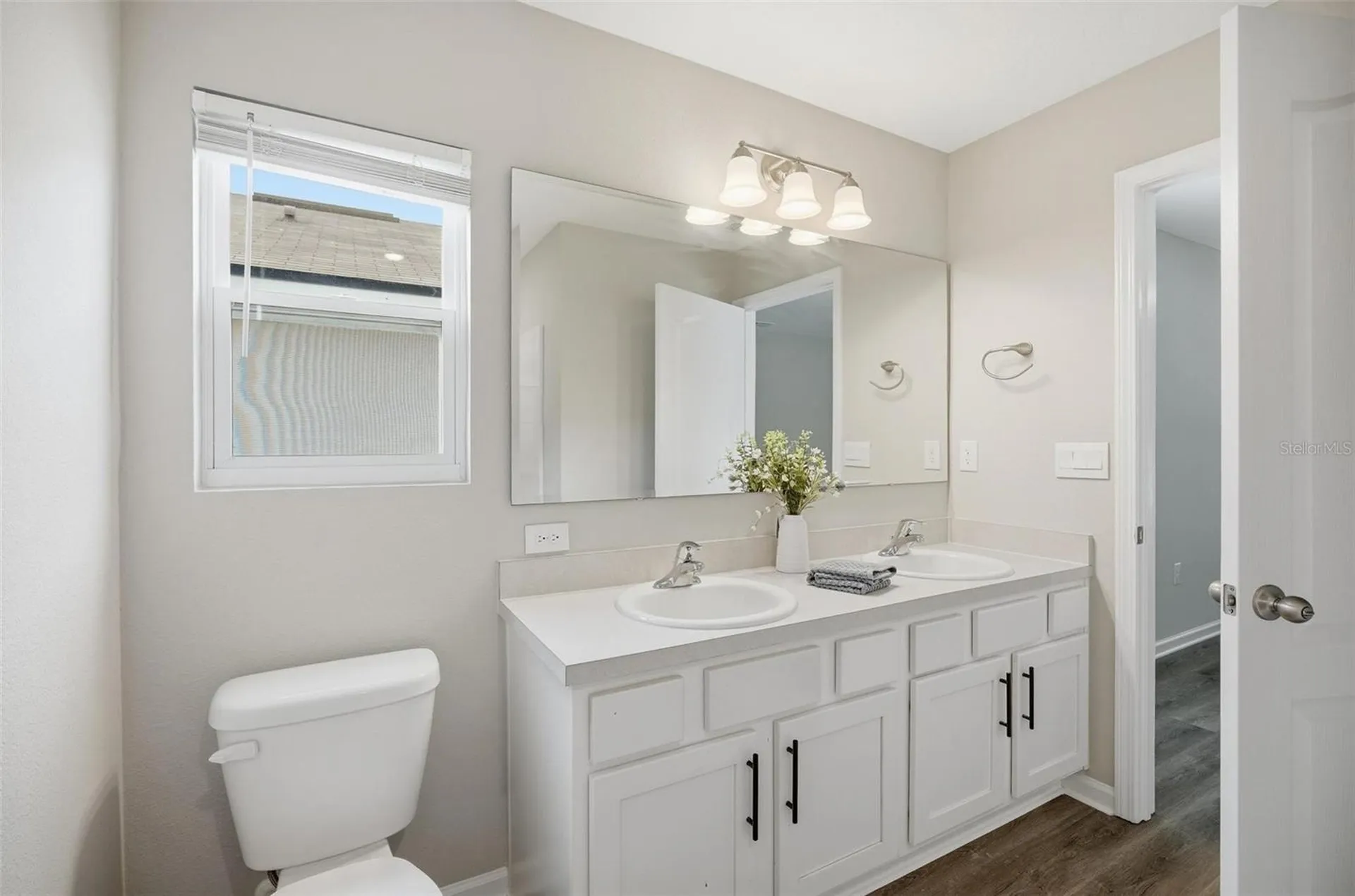 655 Grand Reserve Drive Bunnell FL 32110