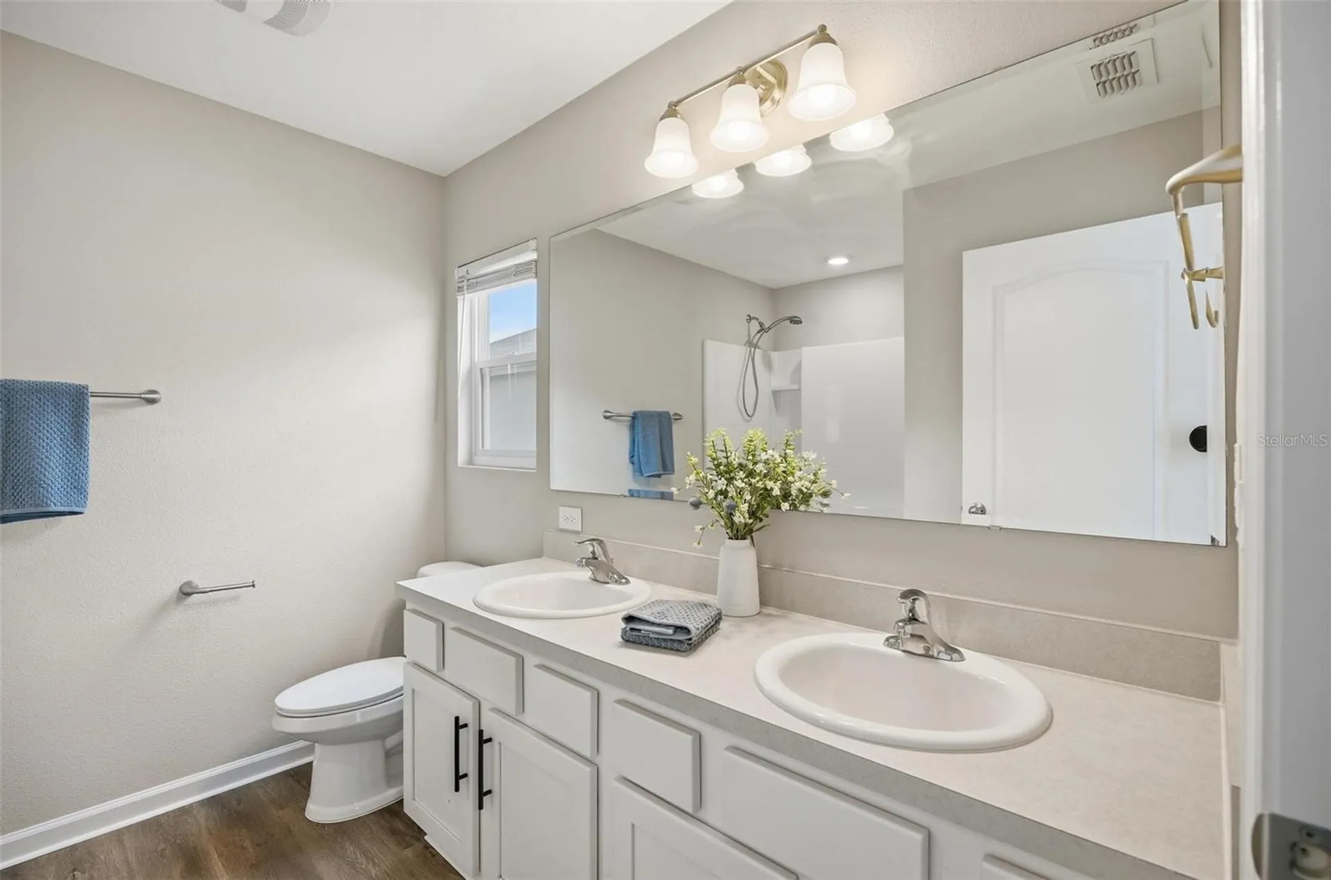 655 Grand Reserve Drive Bunnell FL 32110