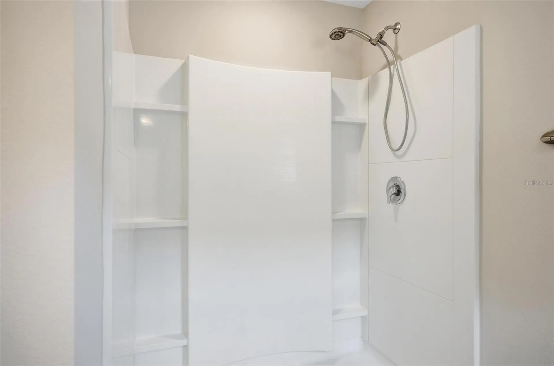 655 Grand Reserve Drive Bunnell FL 32110