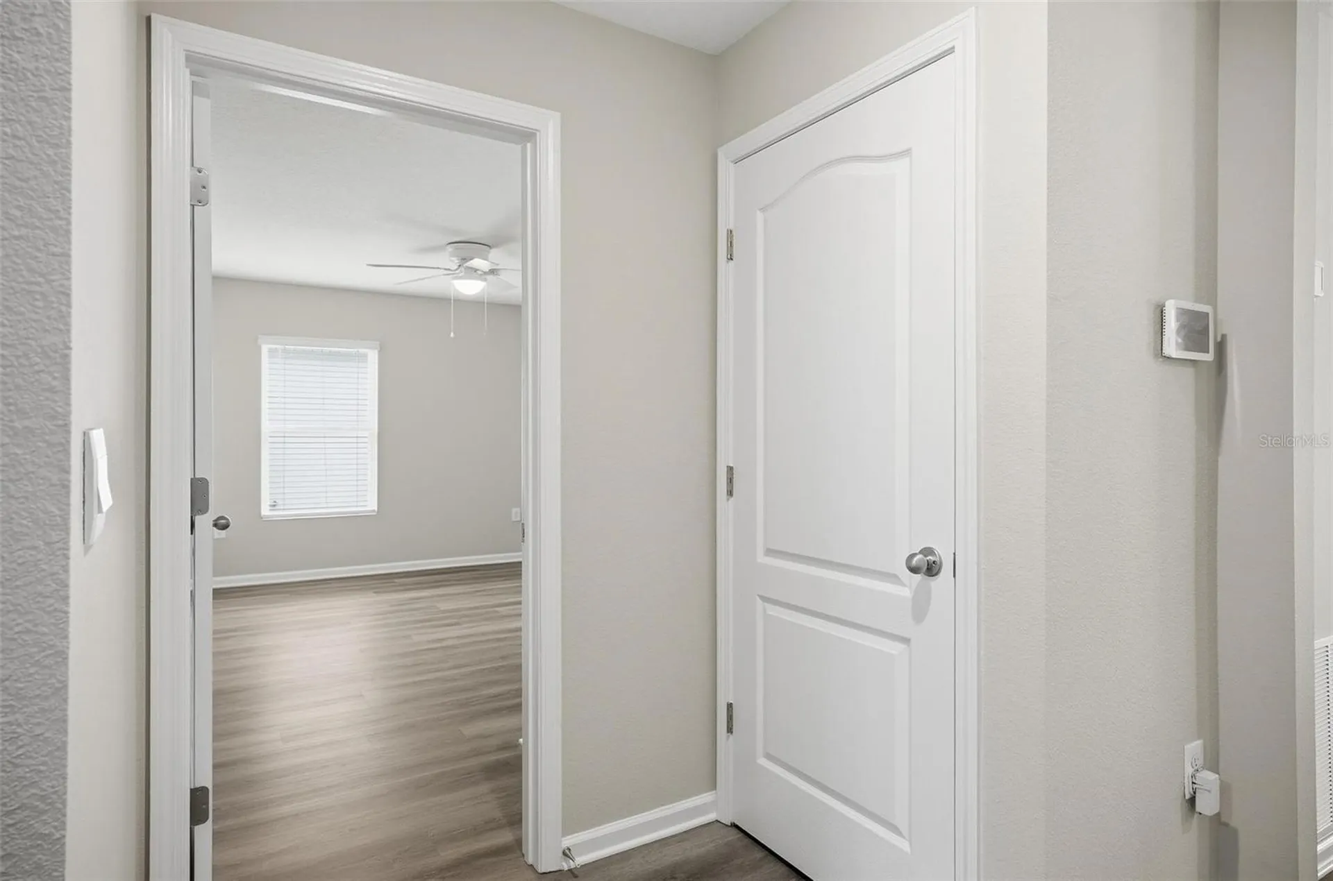 655 Grand Reserve Drive Bunnell FL 32110
