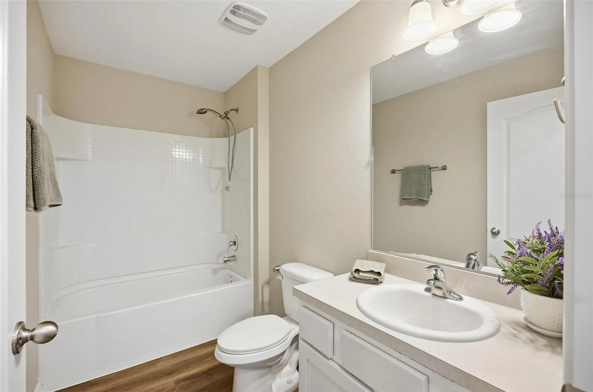 655 Grand Reserve Drive Bunnell FL 32110