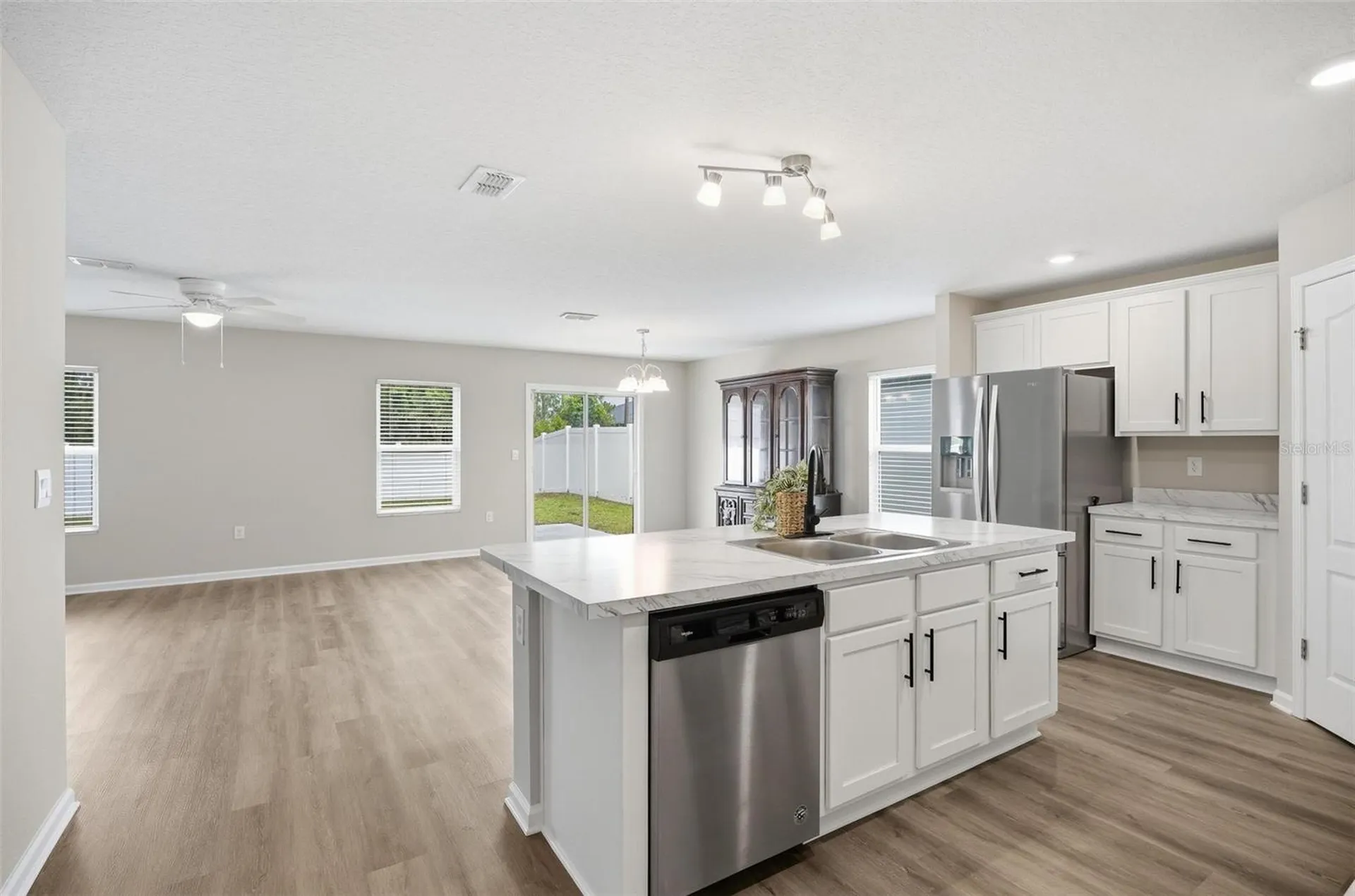 655 Grand Reserve Drive Bunnell FL 32110