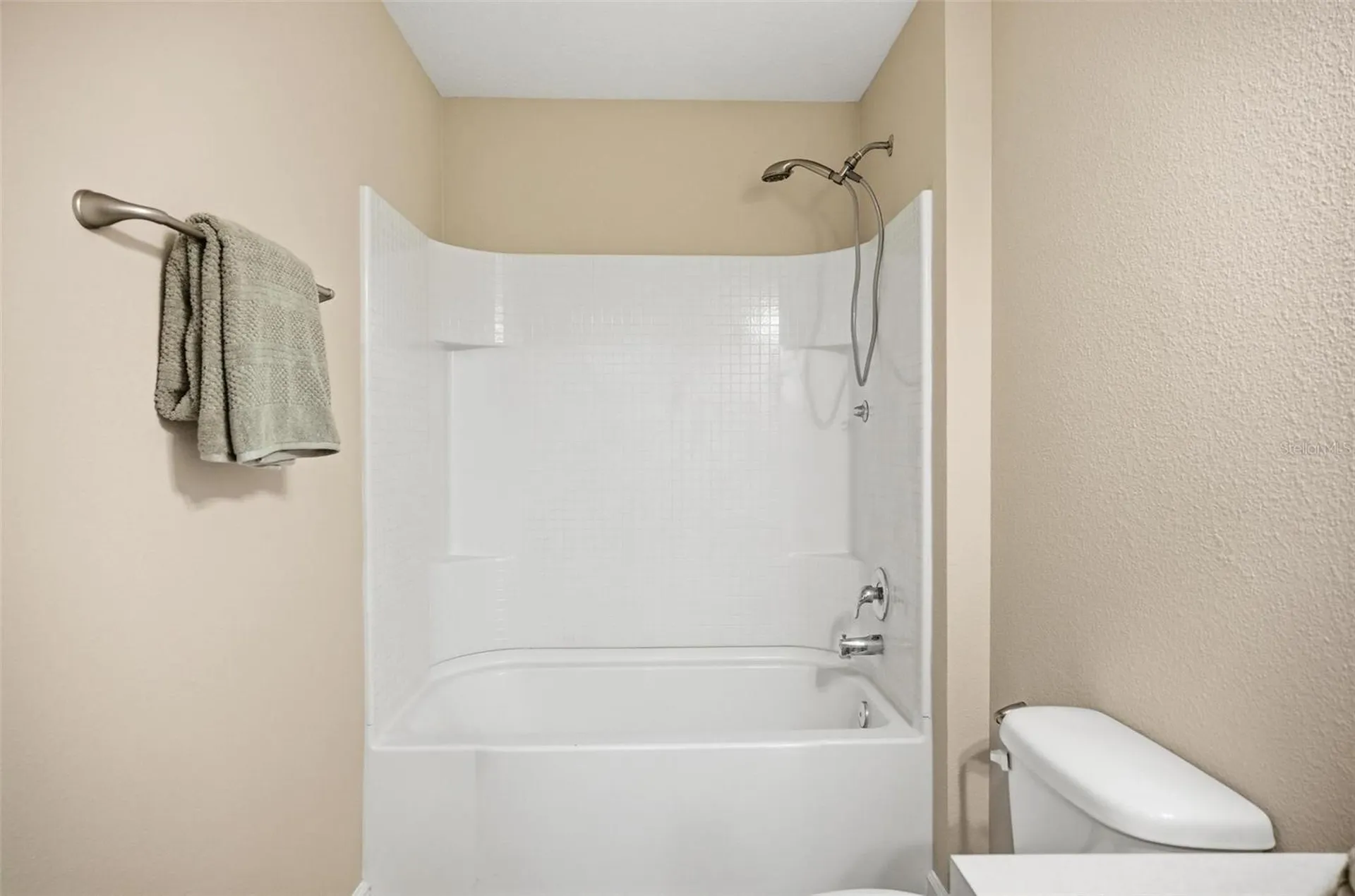 655 Grand Reserve Drive Bunnell FL 32110