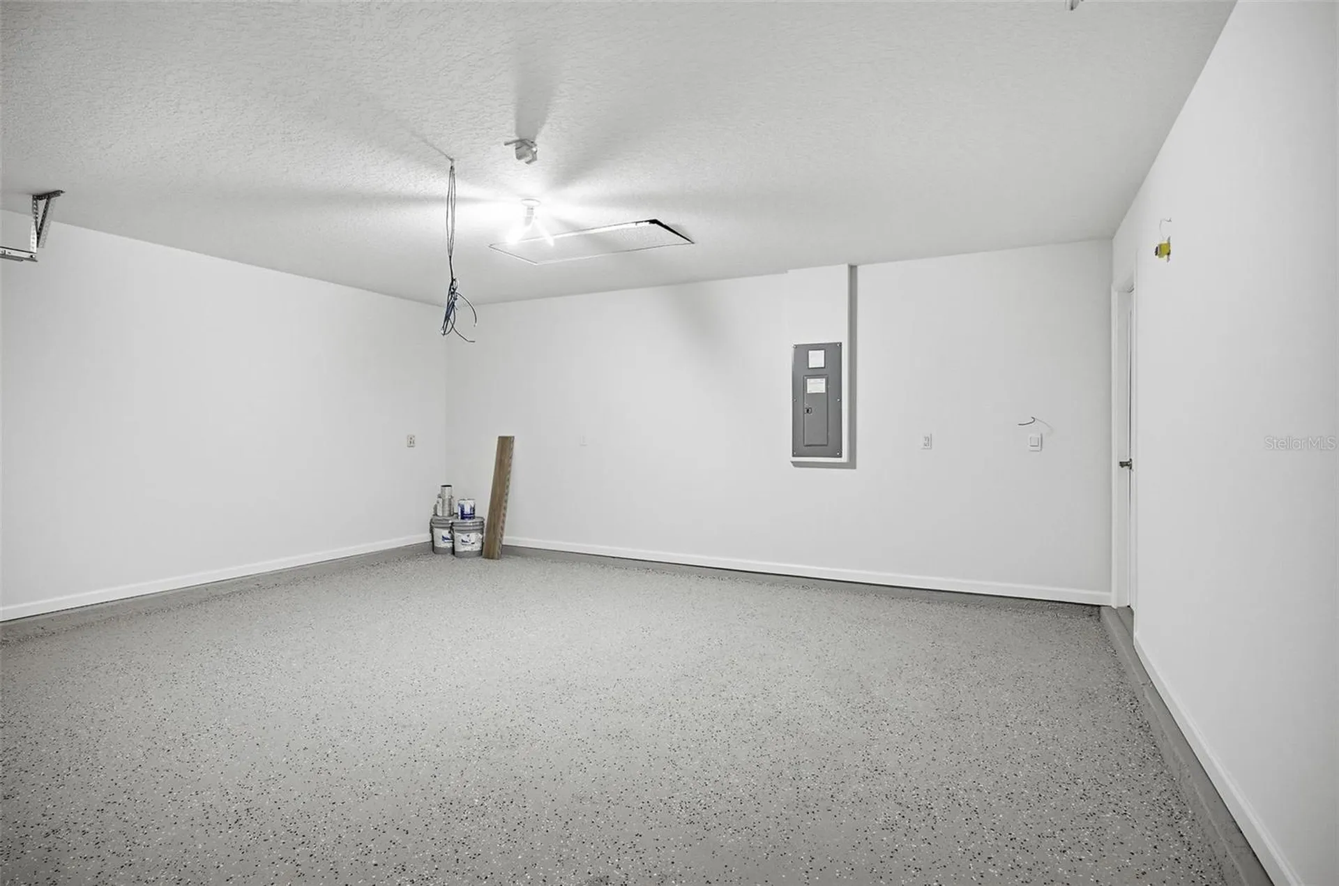 655 Grand Reserve Drive Bunnell FL 32110