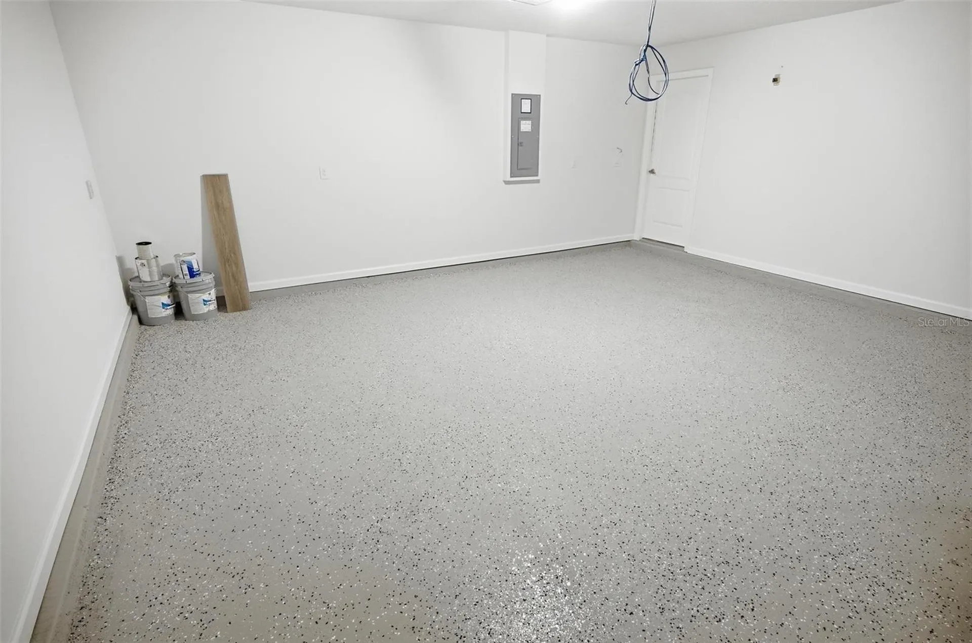 655 Grand Reserve Drive Bunnell FL 32110