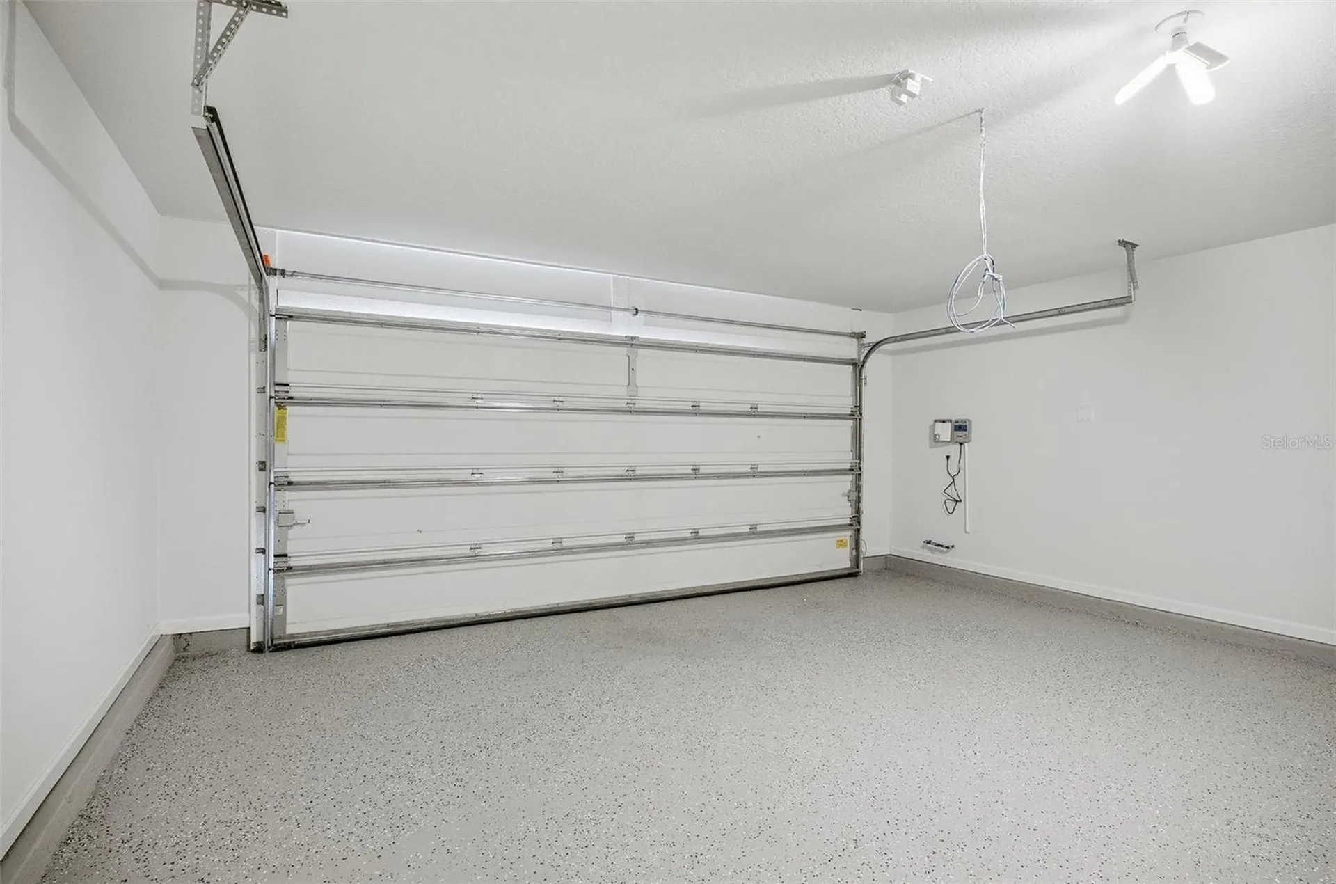 655 Grand Reserve Drive Bunnell FL 32110