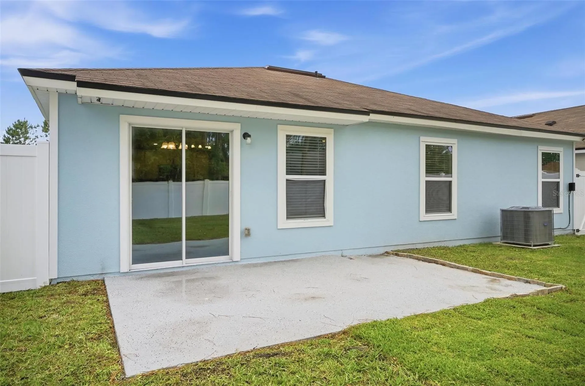 655 Grand Reserve Drive Bunnell FL 32110