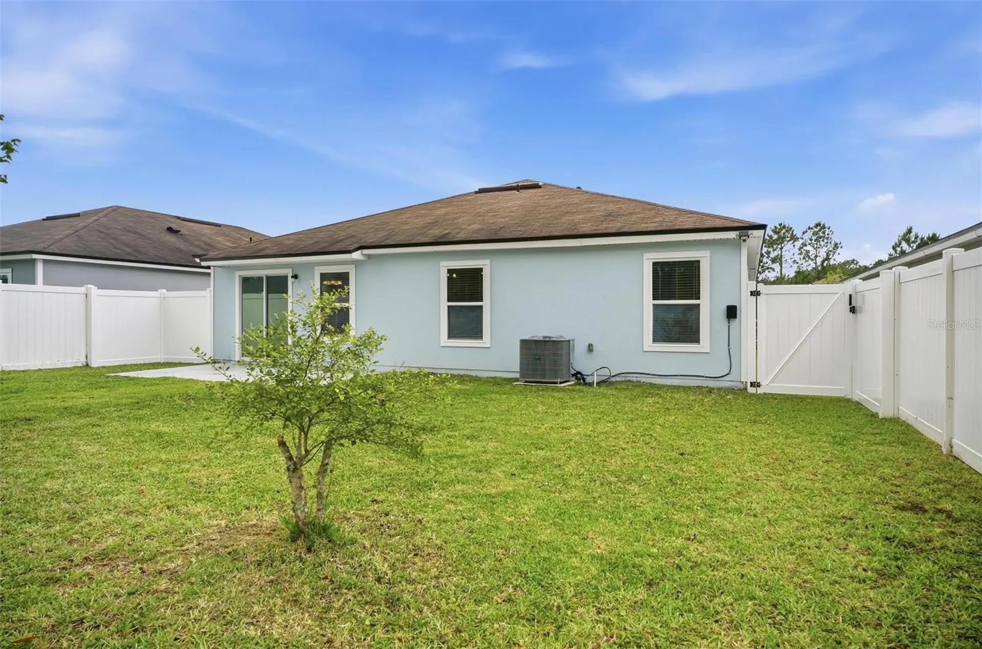 655 Grand Reserve Drive Bunnell FL 32110