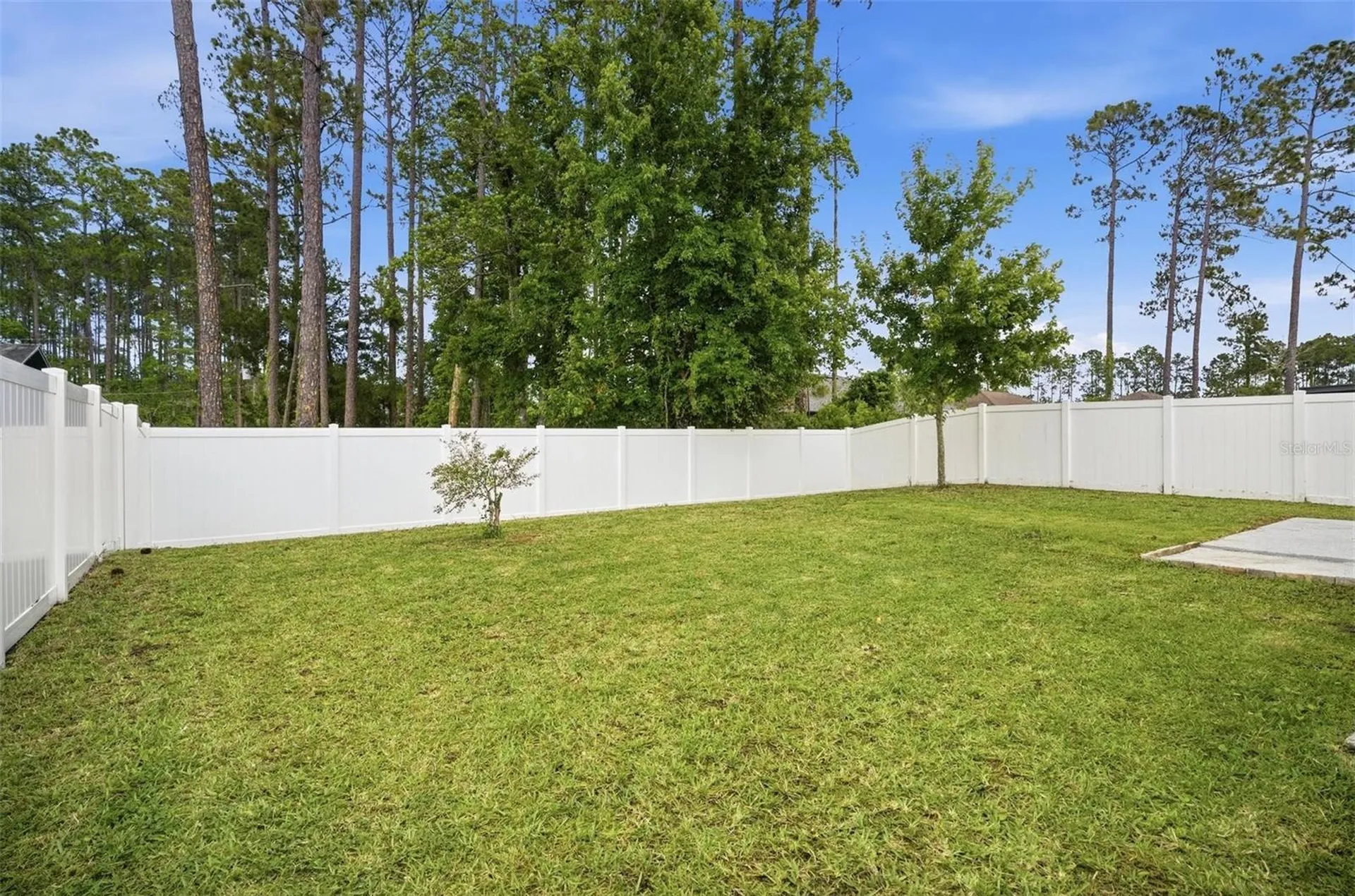 655 Grand Reserve Drive Bunnell FL 32110