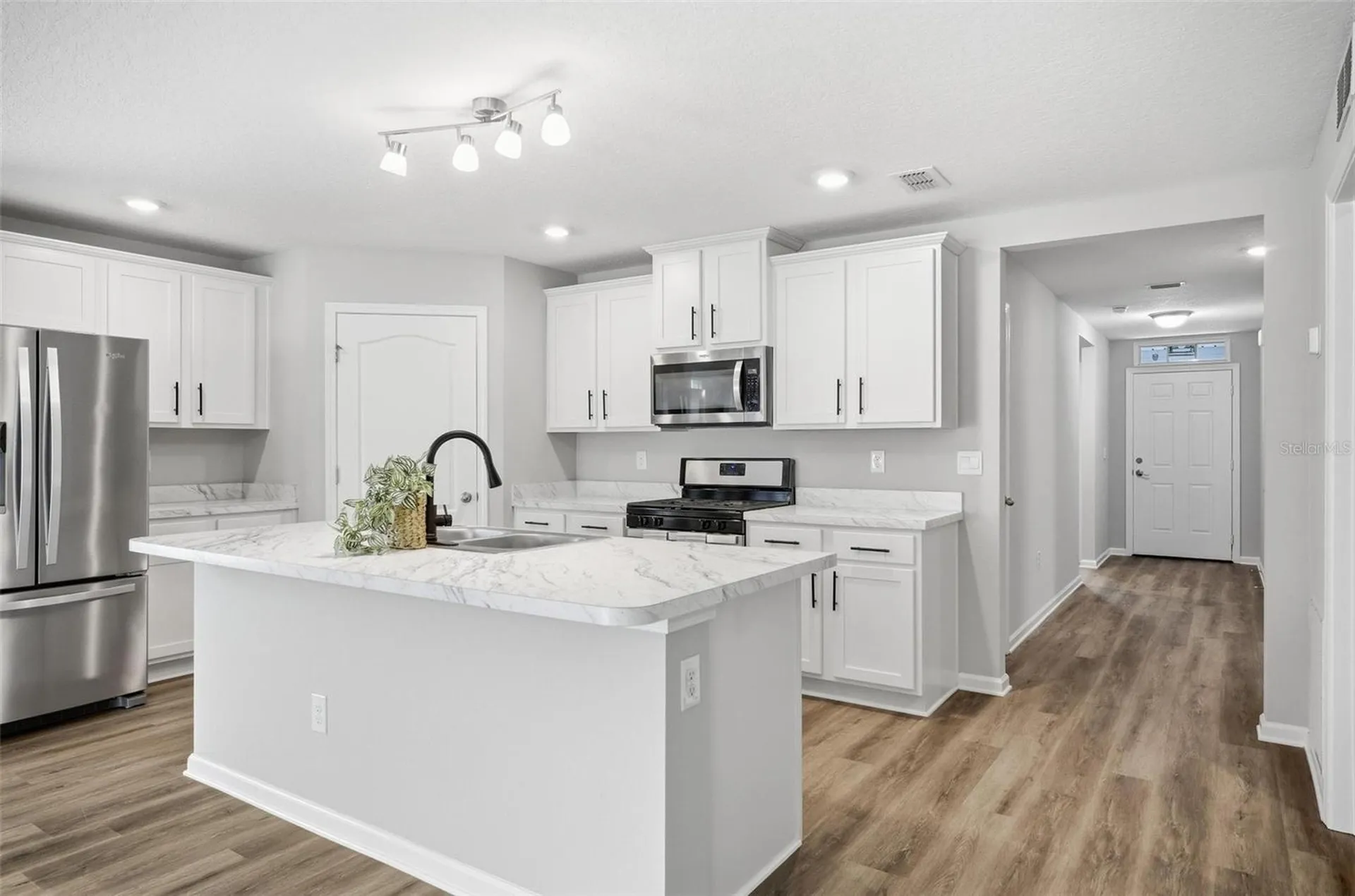 655 Grand Reserve Drive Bunnell FL 32110