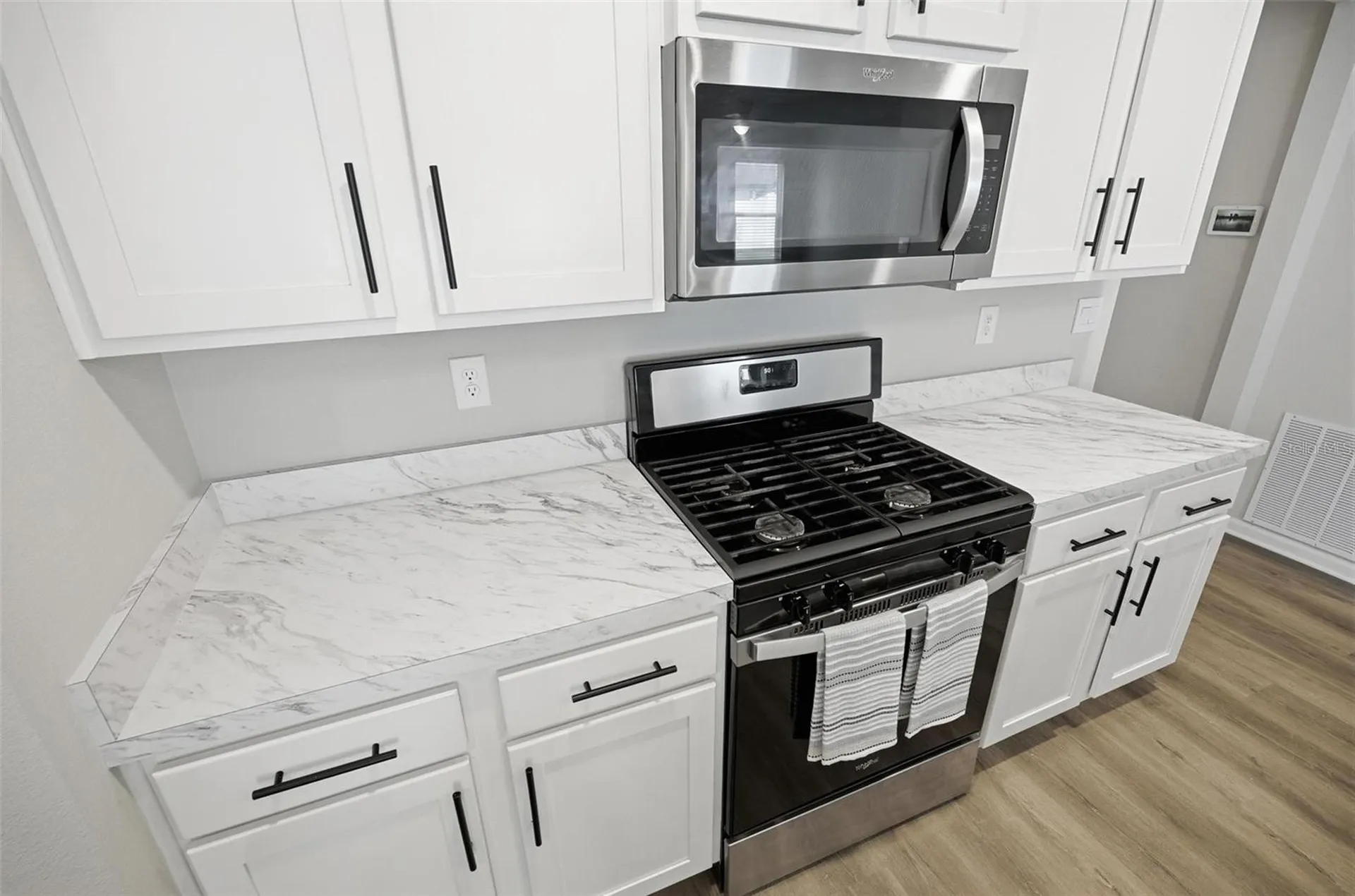 655 Grand Reserve Drive Bunnell FL 32110