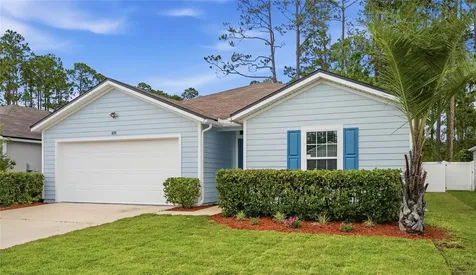 655 Grand Reserve Drive Bunnell FL 32110