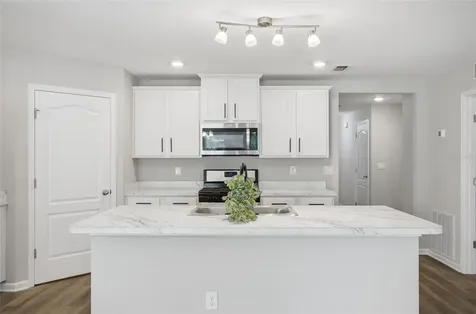 655 Grand Reserve Drive Bunnell FL 32110