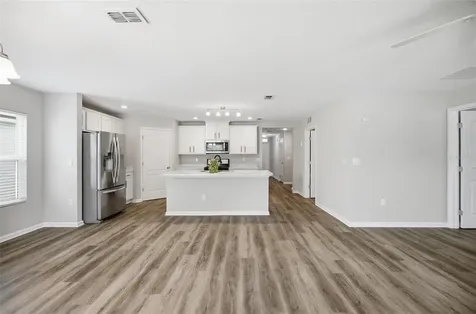 655 Grand Reserve Drive Bunnell FL 32110