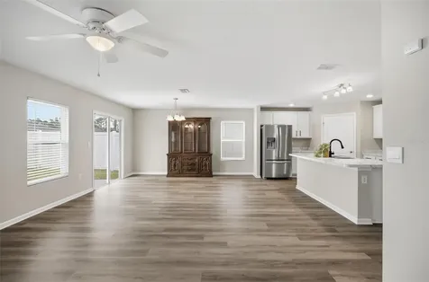 655 Grand Reserve Drive Bunnell FL 32110