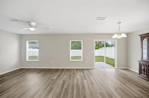 655 Grand Reserve Drive Bunnell FL 32110