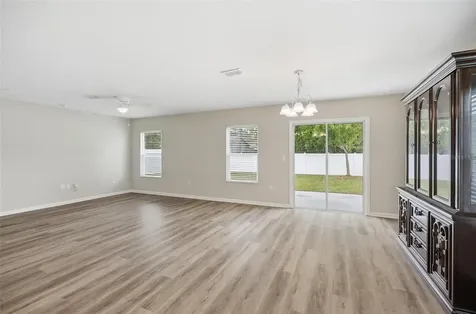 655 Grand Reserve Drive Bunnell FL 32110