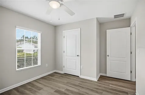 655 Grand Reserve Drive Bunnell FL 32110