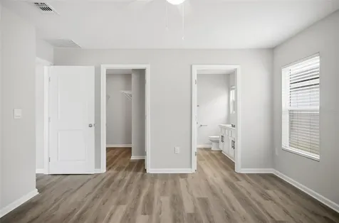 655 Grand Reserve Drive Bunnell FL 32110