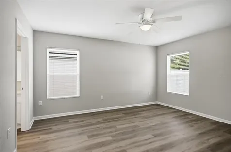 655 Grand Reserve Drive Bunnell FL 32110