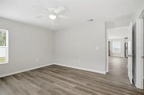 655 Grand Reserve Drive Bunnell FL 32110
