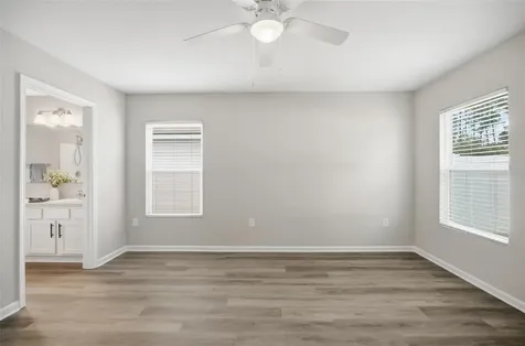 655 Grand Reserve Drive Bunnell FL 32110
