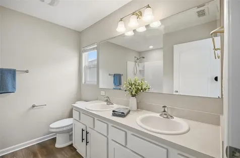 655 Grand Reserve Drive Bunnell FL 32110