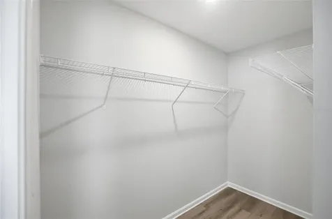 655 Grand Reserve Drive Bunnell FL 32110