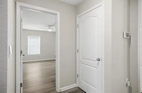 655 Grand Reserve Drive Bunnell FL 32110