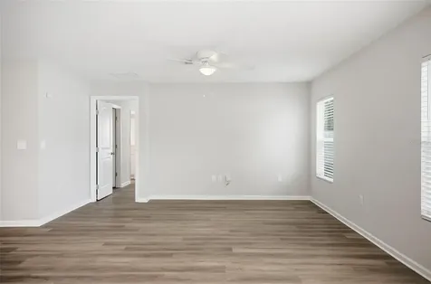 655 Grand Reserve Drive Bunnell FL 32110