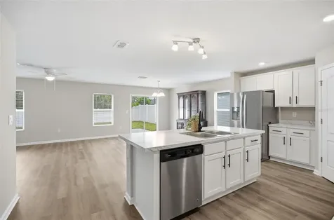655 Grand Reserve Drive Bunnell FL 32110