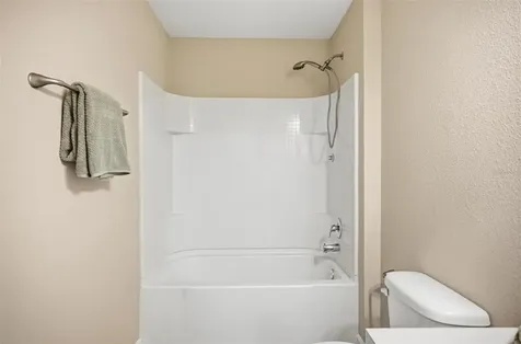 655 Grand Reserve Drive Bunnell FL 32110