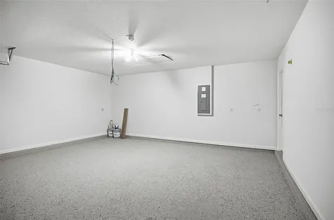 655 Grand Reserve Drive Bunnell FL 32110