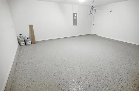 655 Grand Reserve Drive Bunnell FL 32110