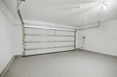 655 Grand Reserve Drive Bunnell FL 32110