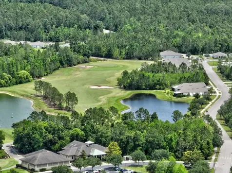 655 Grand Reserve Drive Bunnell FL 32110