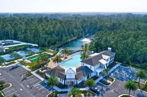 655 Grand Reserve Drive Bunnell FL 32110