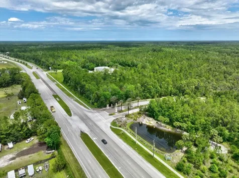 655 Grand Reserve Drive Bunnell FL 32110