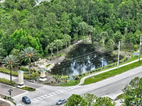 655 Grand Reserve Drive Bunnell FL 32110