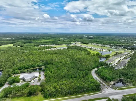 655 Grand Reserve Drive Bunnell FL 32110