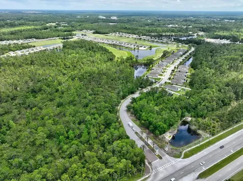 655 Grand Reserve Drive Bunnell FL 32110