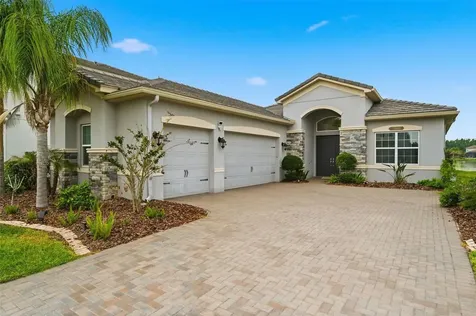 31469 Chesapeake Bay Drive Wesley Chapel FL 33543