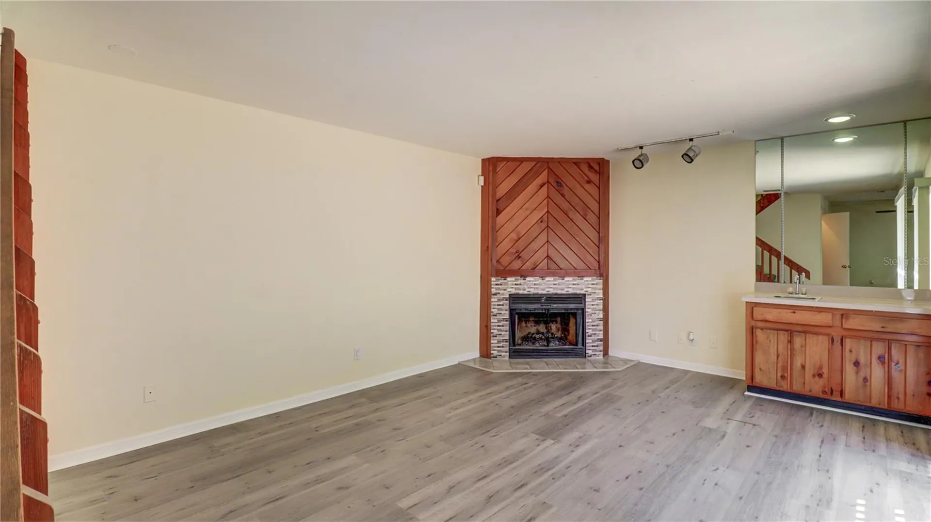 15206 W Pond Woods Drive Tampa FL 33618