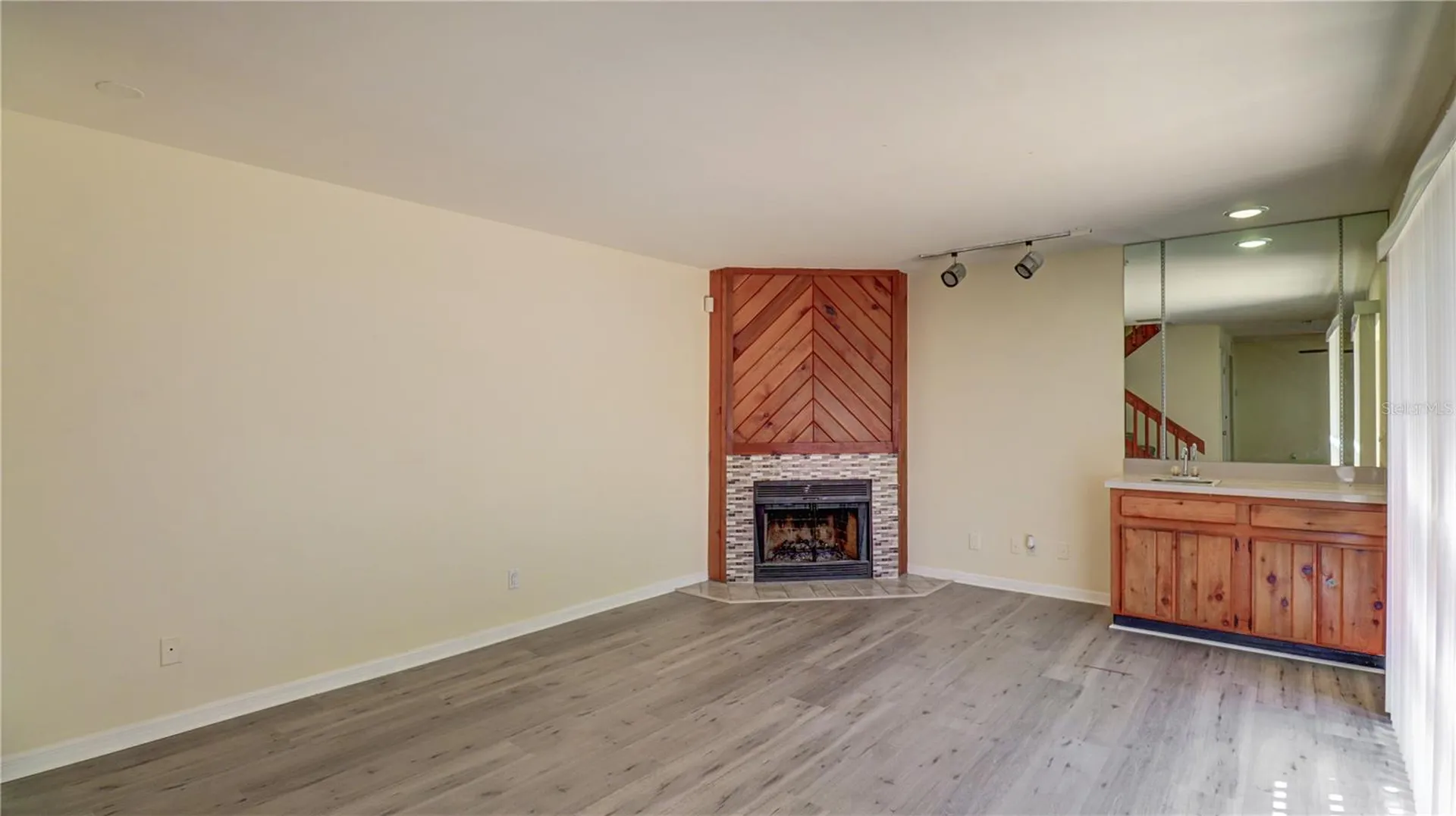 15206 W Pond Woods Drive Tampa FL 33618