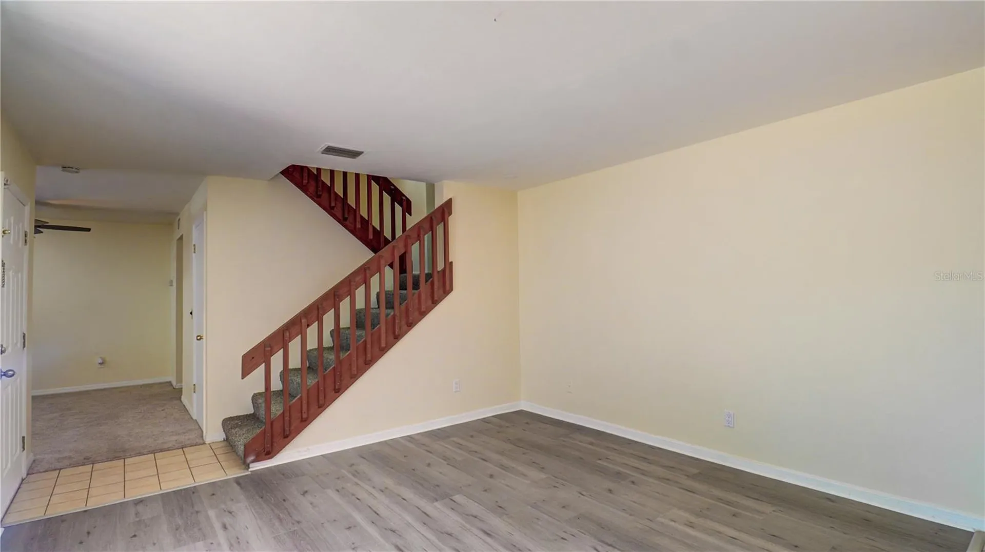 15206 W Pond Woods Drive Tampa FL 33618