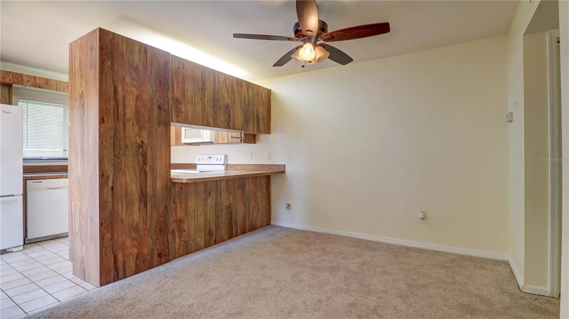 15206 W Pond Woods Drive Tampa FL 33618