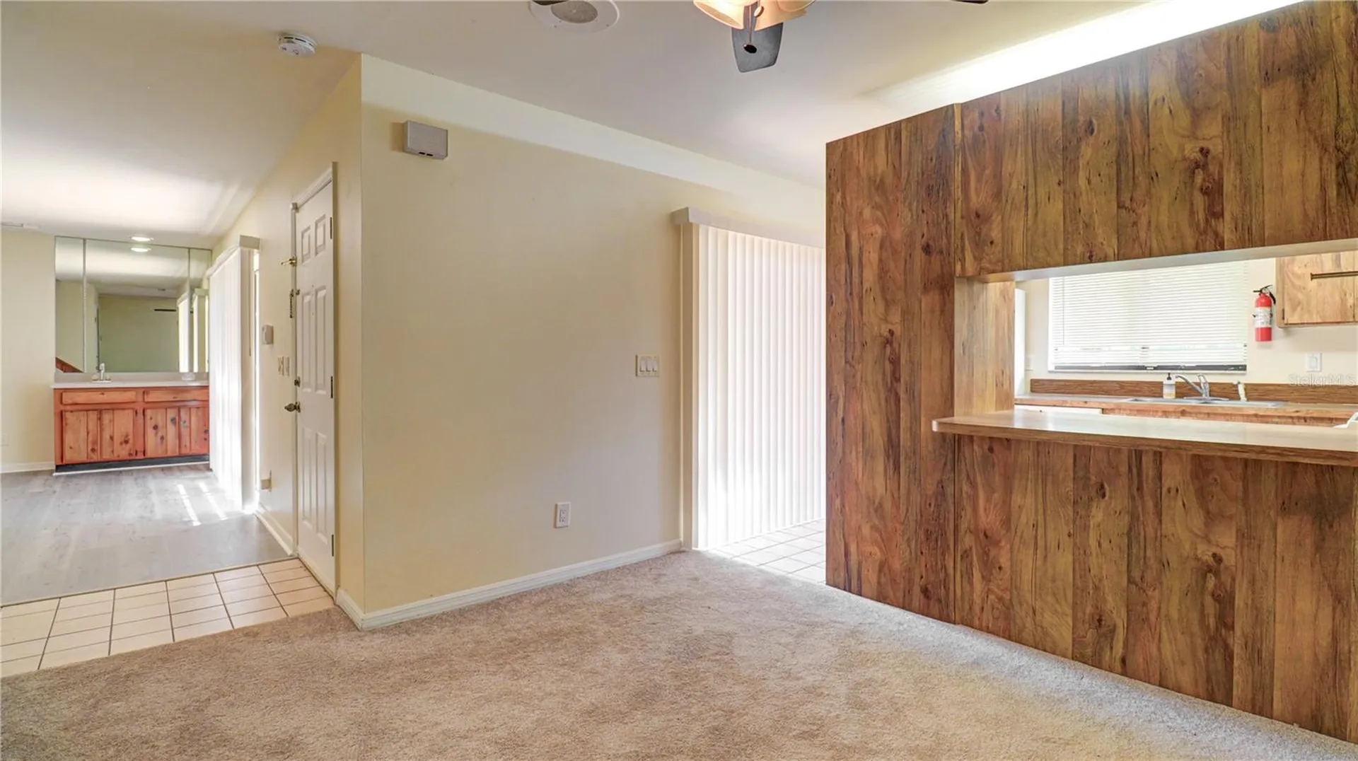 15206 W Pond Woods Drive Tampa FL 33618