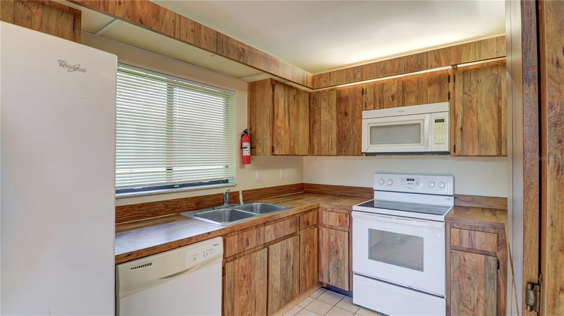 15206 W Pond Woods Drive Tampa FL 33618