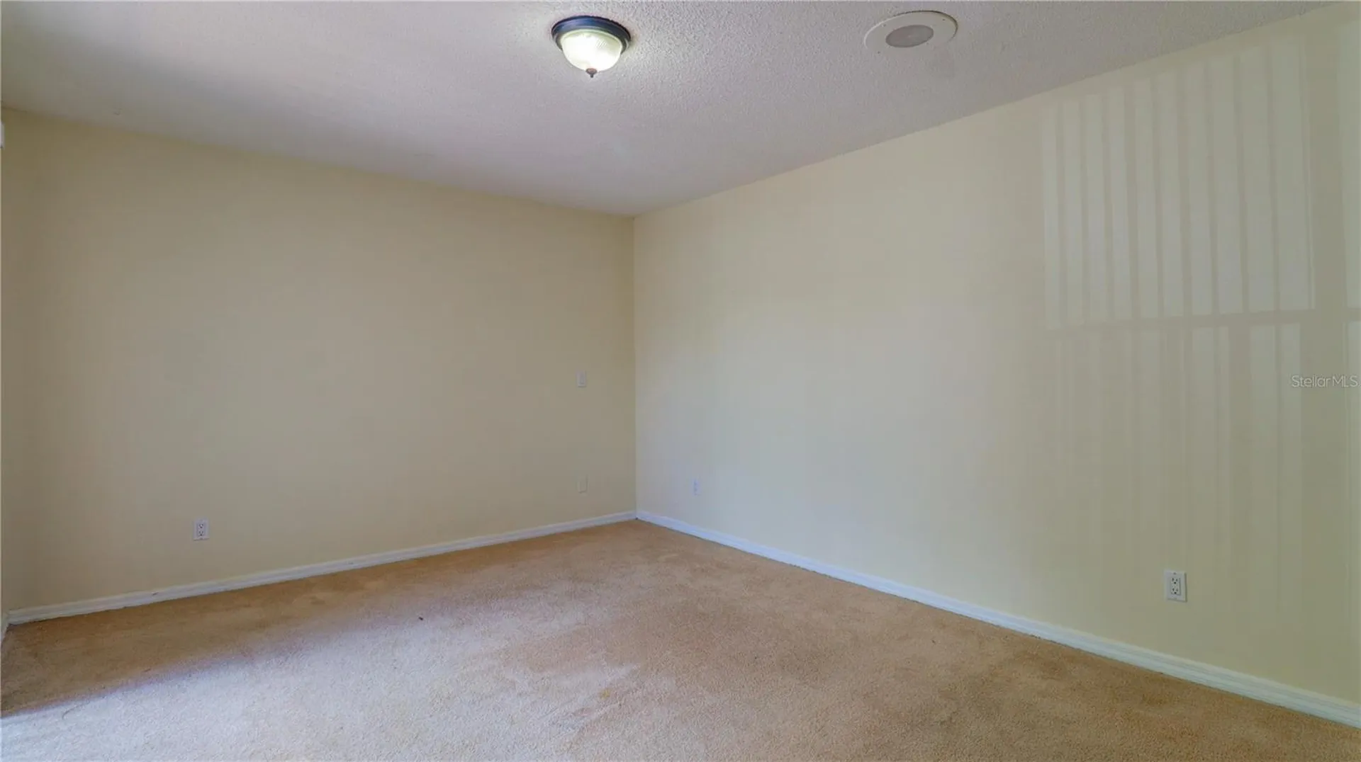 15206 W Pond Woods Drive Tampa FL 33618