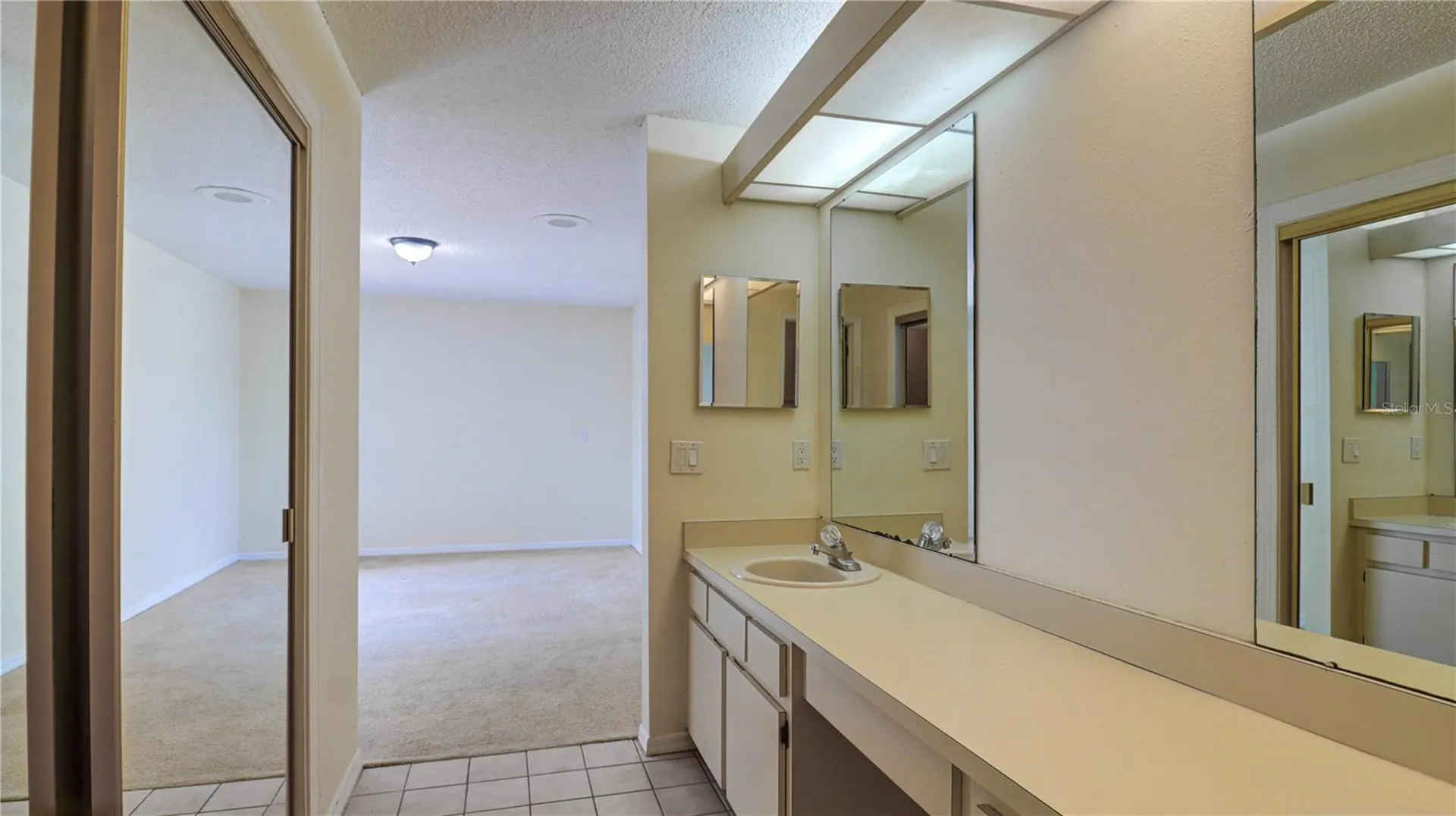 15206 W Pond Woods Drive Tampa FL 33618